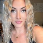 Jenna Hook - @jennabanenna92 - Instagram