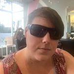 Jenna Hook - @jenski0007 - Instagram