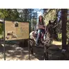 Jenna.hook - @jenna.hook - TikTok