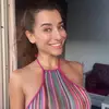 jane hurst - @jane.hurst - TikTok