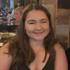Jane Hurst - @jane_hurst - TikTok