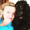 Jane Hurst - @jane.hurst4 - TikTok