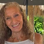 Janna Delmas Hurst - @janron5349 - Instagram