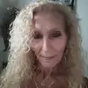 Janna Hurst - @janna.hurst - TikTok