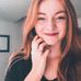 Janna Hurst - Facebook