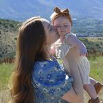 Janna Hurst Steagall - @jannasue98 - Instagram