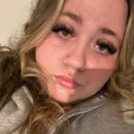 jay ✰ - @jannah.hurst - Instagram
