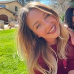 Jenna Ashlyn Hurst - @jennaashlyndestefano - Instagram