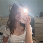Jenna Hurst - Facebook