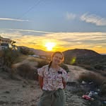 Jenna Hurst - @jennahurst_09 - Instagram