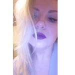 Jenna Hurst - @jennaxhurst - Instagram
