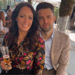 Jenna Hurst - @jennahurst24 - Instagram