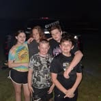 Jenna Hurst - Facebook