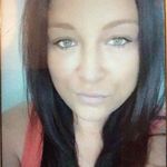 Jenna Hurst - @hurst_jenna - Instagram