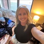 Jenna Hurst - @jenna_hurst - Instagram
