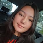 Jenny Hurst - Facebook