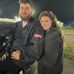 Janna Rose Wright - Facebook