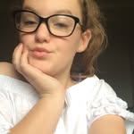 Jenna Irwin - @jenna_irwin_72 - Instagram