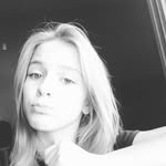Jenna Irwin - @jenna_irwinn_ - Instagram