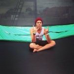 Jenna Irwin - @ashtons_dimple94 - Instagram