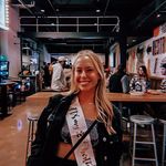 Jenna Irwin - @jennaairwinn - Instagram