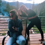 Jenna Irwin - @jennali23 - Instagram