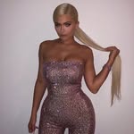 Jenna Irwin - @kyliejennerfanpage06 - Instagram