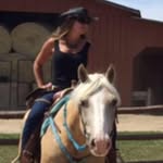 Jenna Irwin - @kayjenn2020 - Instagram