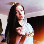 Jenna Irwin - @sexy_momma_99 - Instagram