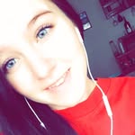 Jenna Irwin - @sassy_momma_99 - Instagram