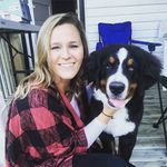 Jenna Irwin - @jennairwin21 - Instagram