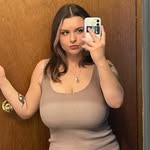Jenna Irwin - @cucumberparadise - Instagram