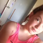 Jenna Irwin - @jirwi52 - Instagram