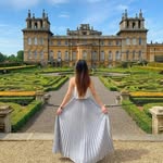 Jenna Irwin - @jenna_s_irwin - Instagram