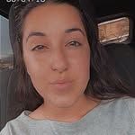 Jenna Irwin - @jennnrose97 - Instagram