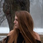 Jenna Irwin is - @kinda_sometimes - Instagram