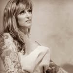 Jenna Irwin-kaz - @jlirwin5096 - Instagram