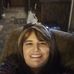 JoeAnna Rocha - Facebook