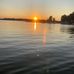 Janna Kern - Facebook