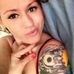 Janna Kern - Facebook