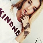 Janna Kern - @janna_kern1998 - Instagram