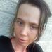 Janna Kern - Facebook