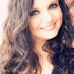 Janna Kern - Facebook