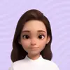 Jenna Kern - @jenna.kern - TikTok