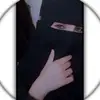 🎀 JannA KinG 🎀 - @jnnat_aktar - TikTok