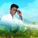 Janardhan JP - @janna_king_007 - Instagram