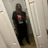 Janna Chapple - @jannaking37 - TikTok