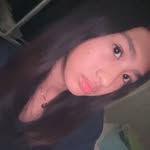 Janna - @janna_kingsambig - Instagram