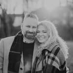 Janna King - Facebook