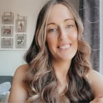 Janna King - @weesleep_janna - Instagram
